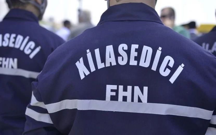 fhn