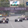 formula 2