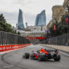formula 25 1