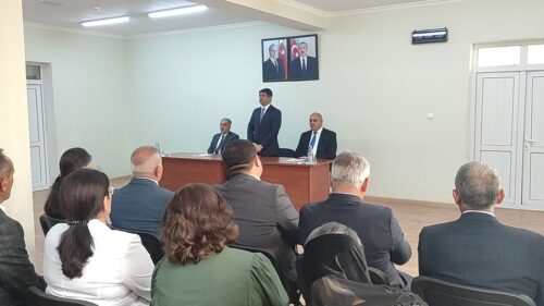 foto 0