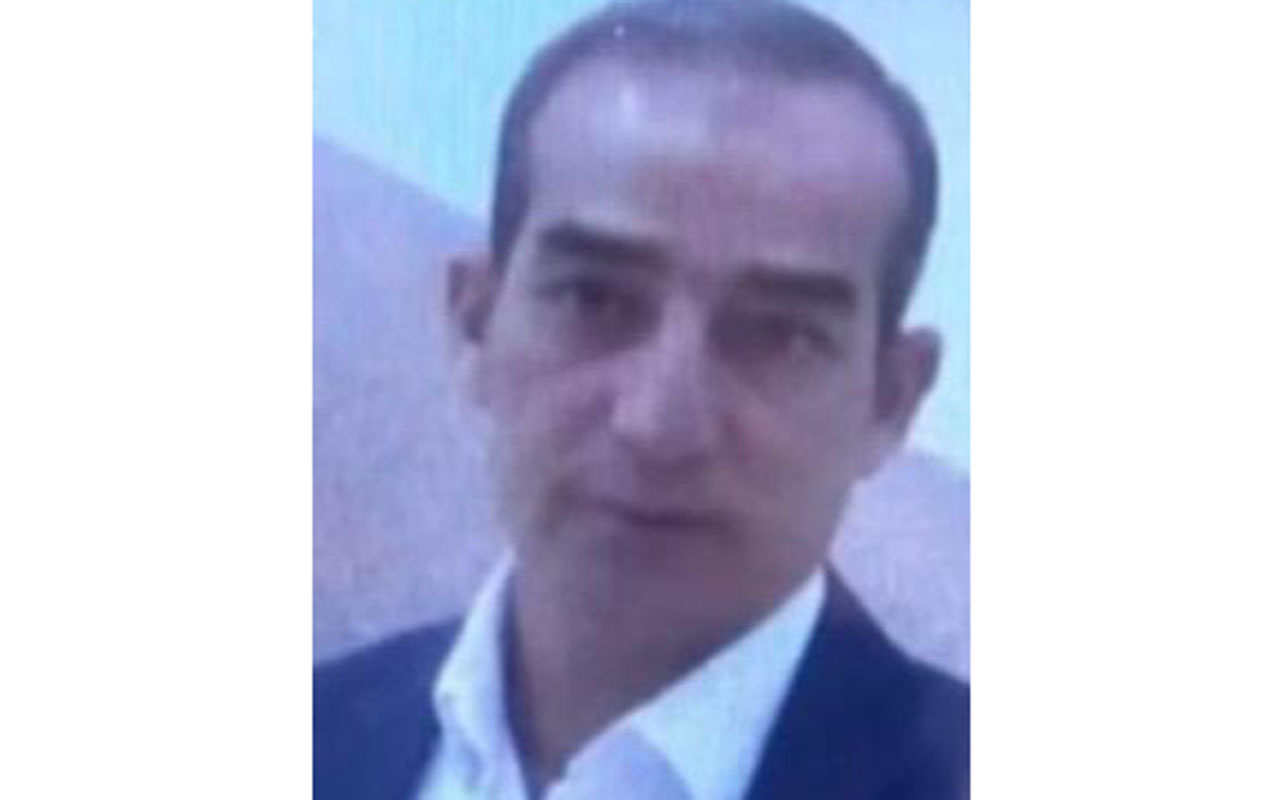 Dəhşətli qəzada ölən “KamAZ” sürücüsünün FOTOSU