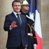fransada muhalefetten macronun azli icin yeni onerge mxke