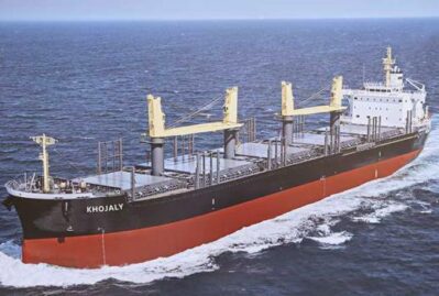 Agentlikdən xəbərdarlıq: Sərt tədbirlər görüləcək!