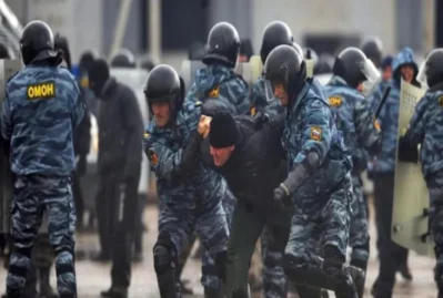 Yekaterinburqda azərbaycanlıların amansızlıqla öldürülməsi: general nələri etiraf etdi?