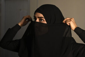 Ölkədə bir dənə də olsun gözəllik salonu qalmayacaq