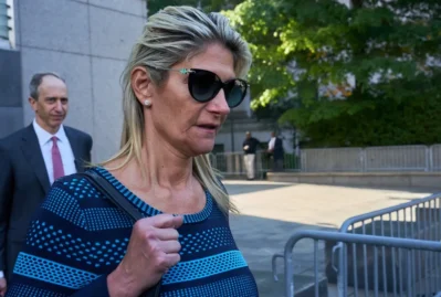 Menendesin həyat yoldaşına hökm oxundu