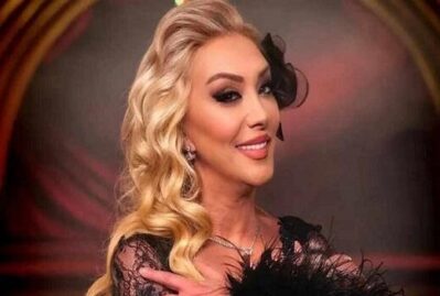 Türkiyəli müğənni faciəvi şəkildə öldü