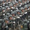guney kore army reu 2114181 1