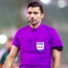 hakimm