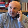 hamdi kilic