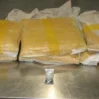 heroin
