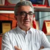 hesen mutlu