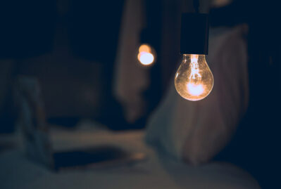 Bu ərazilərdə elektrik enerjisinin verilişində fasilələr olacaq