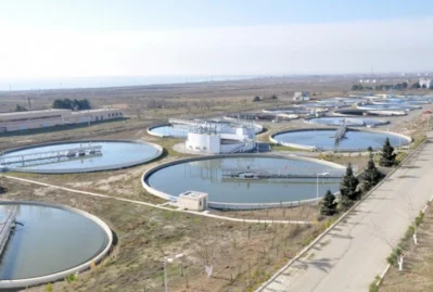 Azərbaycan ADB ilə saziş imzaladı: Hövsanda...