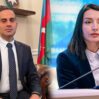 huseyn leyla