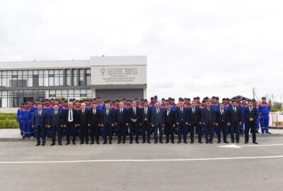 “Azərişığ”ın təşkil etdiyi yarışların növbəti finalçısı bəlli oldu - FOTOLAR