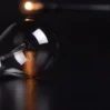 iEcG8stEtxvNOj4xWItzoIxzvoKAYrzP6WvFTDMX 1200