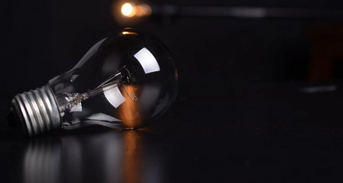 Sakinlərin NƏZƏRİNƏ: Bəzi ərazilərdə işıq olmayacaq