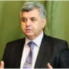 iftixar piriyev