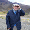 ilber naxcivan 1