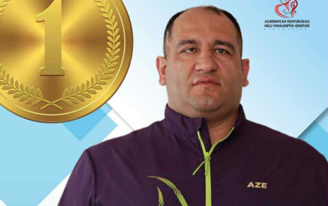 ilham zekiyev 1
