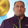 ilham zekiyev 1