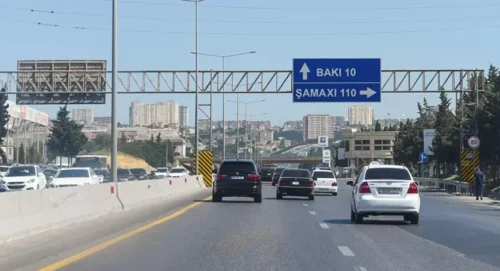 Rayonlardan Bakıya gələnlərin nəzərinə! – Bu gündən etibarən…