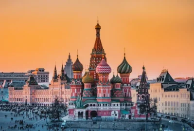 Müharibəni bitirməyə hazırıq: 4 şərtimiz var! - Rusiya açıqladı