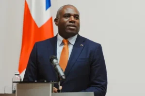 Britaniyadan skandal açıqlama: İsraillə bağlı bu nəticəyə gəldilər