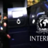 interpol