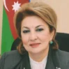 irade bayramova