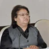 irade haciyeva