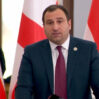 irakli