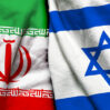 iran israil