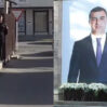 iravitchaky zavanum spanutyan n338543 1