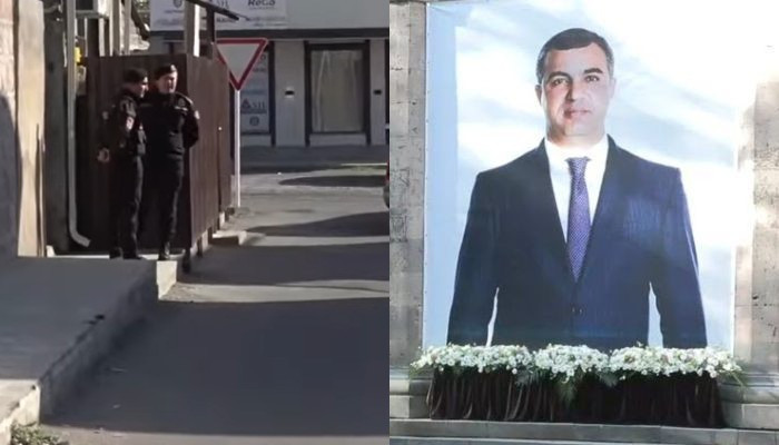 iravitchaky zavanum spanutyan n338543 1