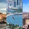 irevan baki ankara scaled 1