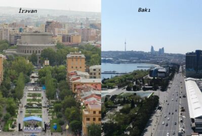 Ağdamda faciə yaşandı, gözlər İrəvana çevrildi - Bakı cavab gözləyir 20 Ağdamda faciə yaşandı, gözlər İrəvana çevrildi - Bakı cavab gözləyir