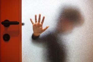 Həmin azyaşlı sığınacağa yerləşdiriləcək