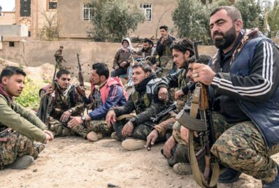 İsrail İran casuslarını ələ keçirdi: Dindirilərkən görün nə dedilər...