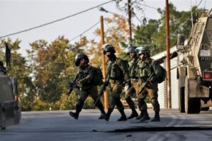 Vaşinqton–Təl-Əviv xəttində gizli görüş: Trampın göstərişi ilə hərəkətə keçdilər