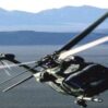istanbulda helikopter
