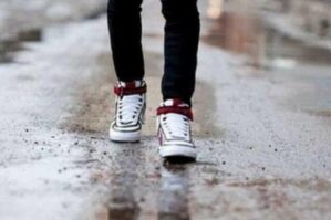 Azərbaycanda itkin düşən 14 nəfər tapıldı