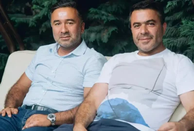 “Dedim, Cabir, o tapılmasa, məni bağışla…” - Tahir İmanov 23 “Dedim, Cabir, o tapılmasa, məni bağışla…” - Tahir İmanov