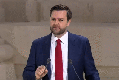 Vens Rusiyanı hədələdi: "Çox dəhşətli olacaq"