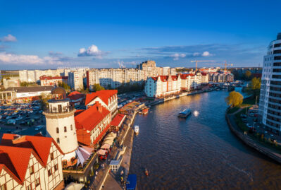 Kreml üçün təhlükəli ssenari: proses başladı