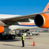 kamair