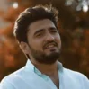 kamil ceferov
