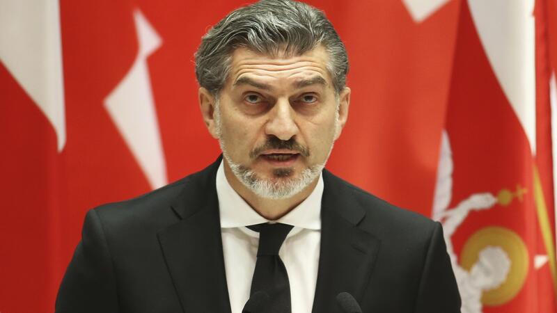 kavelavili