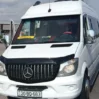 kelbecer avtobus